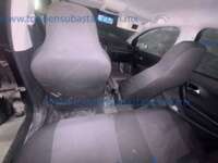 Volkswagen Vento 2022 4p Startline L4/1.6 Tiptronic IMG-20260216-WA0870