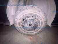 Volkswagen Vento 2022 4p Startline L4/1.6 Tiptronic IMG-20260216-WA0877