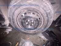 Volkswagen Vento 2022 4p Startline L4/1.6 Tiptronic IMG-20260216-WA0876