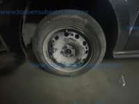 Volkswagen Vento 2022 4p Startline L4/1.6 Tiptronic IMG-20260216-WA0868