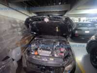 Volkswagen Vento 2022 4p Startline L4/1.6 Tiptronic IMG-20260216-WA0859