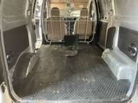 Chevrolet Tornado 2023 5p Van LS L4/1.5 Man IMG_1704