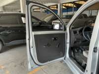 Chevrolet Tornado 2023 5p Van LS L4/1.5 Man IMG_1666