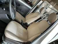 Chevrolet Tornado 2023 5p Van LS L4/1.5 Man IMG_1667