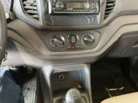 Chevrolet Tornado 2023 5p Van LS L4/1.5 Man IMG_1675