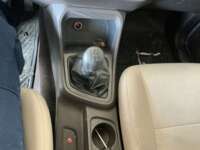 Chevrolet Tornado 2023 5p Van LS L4/1.5 Man IMG_1676