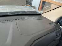 Chevrolet Tornado 2023 5p Van LS L4/1.5 Man IMG_1682