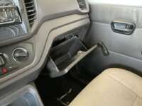 Chevrolet Tornado 2023 5p Van LS L4/1.5 Man IMG_1680