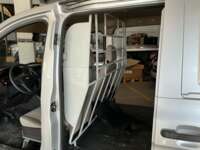 Chevrolet Tornado 2023 5p Van LS L4/1.5 Man IMG_1683