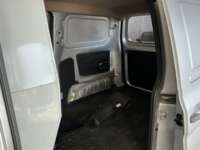 Chevrolet Tornado 2023 5p Van LS L4/1.5 Man IMG_1684