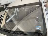 Chevrolet Tornado 2023 5p Van LS L4/1.5 Man IMG_1654