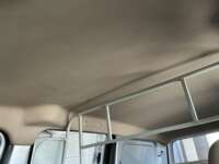 Chevrolet Tornado 2023 5p Van LS L4/1.5 Man IMG_1672