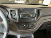 Chevrolet Tornado 2023 5p Van LS L4/1.5 Man IMG_1673