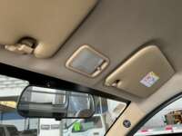 Chevrolet Tornado 2023 5p Van LS L4/1.5 Man IMG_1671