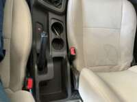 Chevrolet Tornado 2023 5p Van LS L4/1.5 Man IMG_1677