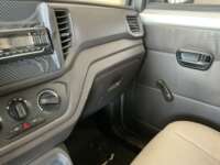 Chevrolet Tornado 2023 5p Van LS L4/1.5 Man IMG_1678