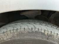 Chevrolet Tornado 2023 5p Van LS L4/1.5 Man IMG_1692