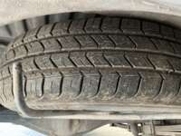 Chevrolet Tornado 2023 5p Van LS L4/1.5 Man IMG_1688