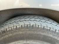 Chevrolet Tornado 2023 5p Van LS L4/1.5 Man IMG_1698