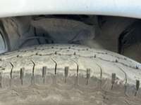 Chevrolet Tornado 2023 5p Van LS L4/1.5 Man IMG_1701