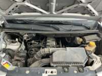 Chevrolet Tornado 2023 5p Van LS L4/1.5 Man IMG_1657