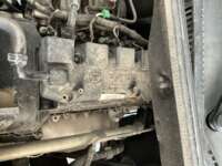 Chevrolet Tornado 2023 5p Van LS L4/1.5 Man IMG_1658