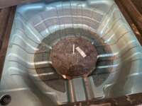 Chevrolet Onix 2024 4p LS L3/1.0/T Aut IMG_0530