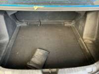 Chevrolet Onix 2024 4p LS L3/1.0/T Aut IMG_0529