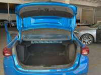 Chevrolet Onix 2024 4p LS L3/1.0/T Aut IMG_0528