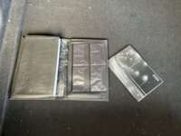 Chevrolet Onix 2024 4p LS L3/1.0/T Aut IMG_0531