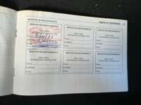 Chevrolet Onix 2024 4p LS L3/1.0/T Aut IMG_0532