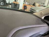 Chevrolet Onix 2024 4p LS L3/1.0/T Aut IMG_0522