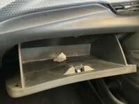 Chevrolet Onix 2024 4p LS L3/1.0/T Aut IMG_0521