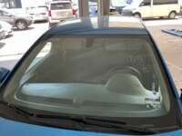 Chevrolet Onix 2024 4p LS L3/1.0/T Aut IMG_0527