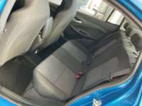 Chevrolet Onix 2024 4p LS L3/1.0/T Aut IMG_0525