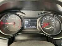 Chevrolet Onix 2024 4p LS L3/1.0/T Aut IMG_0516