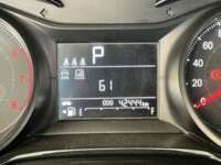 Chevrolet Onix 2024 4p LS L3/1.0/T Aut IMG_0517