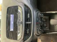 Chevrolet Onix 2024 4p LS L3/1.0/T Aut IMG_0518