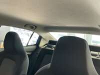 Chevrolet Onix 2024 4p LS L3/1.0/T Aut IMG_0515