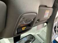 Chevrolet Onix 2024 4p LS L3/1.0/T Aut IMG_0514