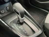 Chevrolet Onix 2024 4p LS L3/1.0/T Aut IMG_0519