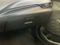 Chevrolet Onix 2024 4p LS L3/1.0/T Aut IMG_0520