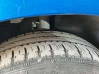 Chevrolet Onix 2024 4p LS L3/1.0/T Aut IMG_0534