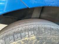 Chevrolet Onix 2024 4p LS L3/1.0/T Aut IMG_0538