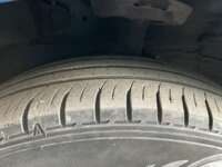 Chevrolet Onix 2024 4p LS L3/1.0/T Aut IMG_0544