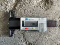 Chevrolet Onix 2024 4p LS L3/1.0/T Aut IMG_0545