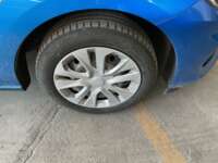 Chevrolet Onix 2024 4p LS L3/1.0/T Aut IMG_0533