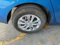 Chevrolet Onix 2024 4p LS L3/1.0/T Aut IMG_0537