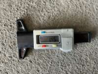 Chevrolet Onix 2024 4p LS L3/1.0/T Aut IMG_0535