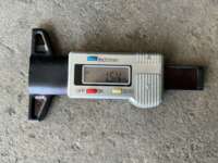 Chevrolet Onix 2024 4p LS L3/1.0/T Aut IMG_0539